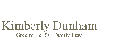 Kimberly Dunham logo